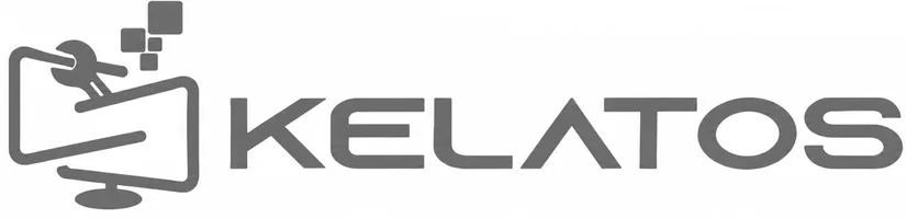 Kelatos