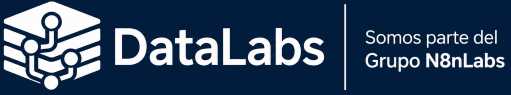 DataLabs | Automatización Datos Estructurados