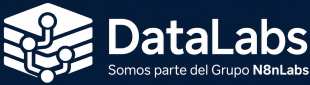 DataLabs | Automatización Datos Estructurados